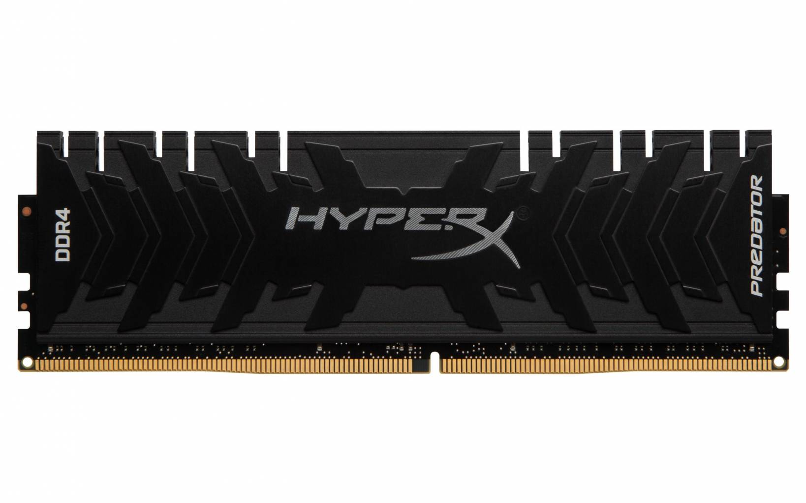 Kingston HyperX Predator 16GB DDR4 3200MHz
