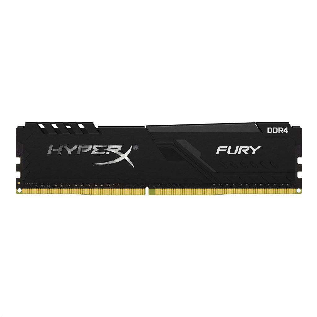 Kingston HyperX FURY 32GB DDR4 3200MHz
