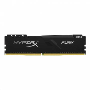 Kingston HyperX FURY 32GB DDR4 3200MHz