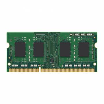 Kingston 4GB DDR3 1600MHz