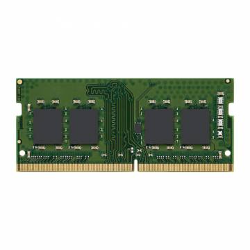 Kingston 8GB DDR4 2666MHz
