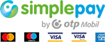 simplepay